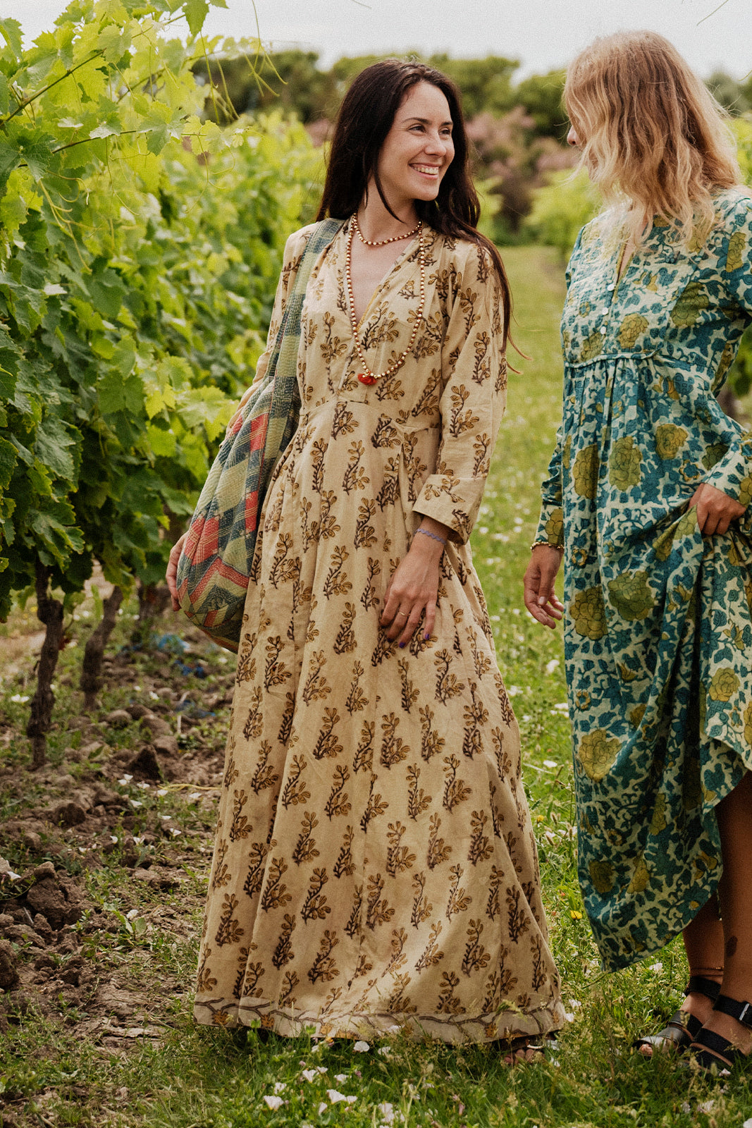 Robe Ashwarya