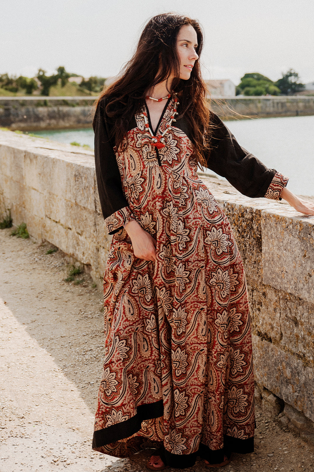 Robe Ashwarya