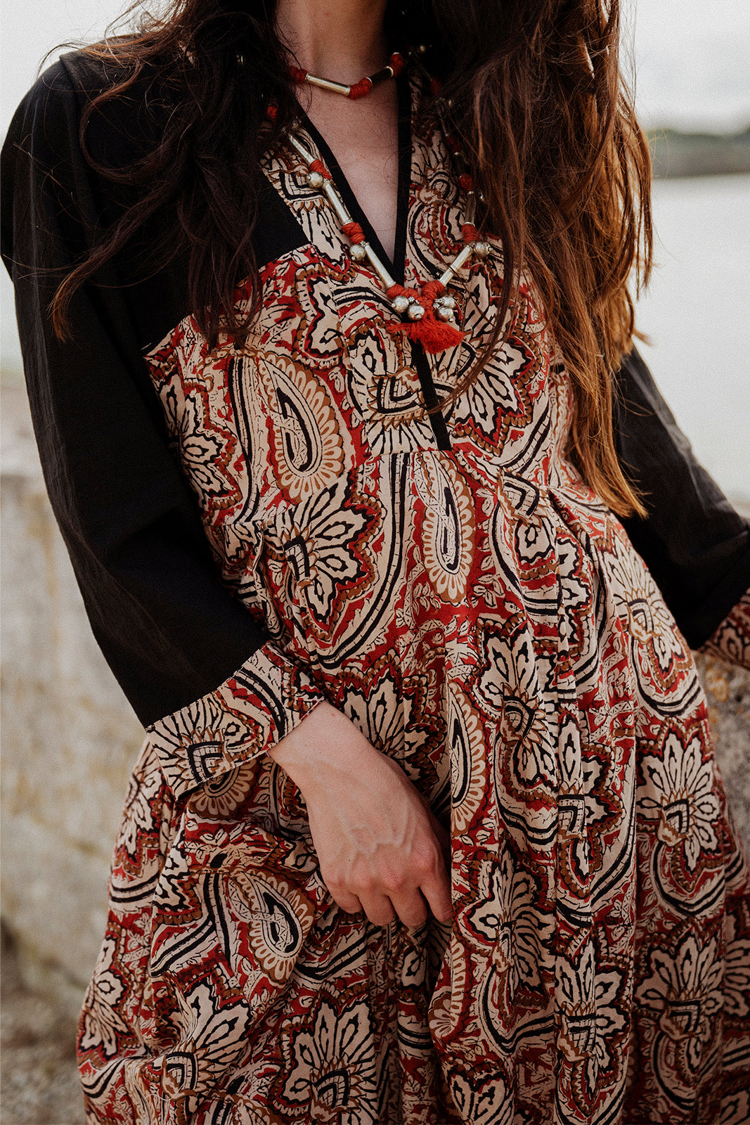 Robe Ashwarya