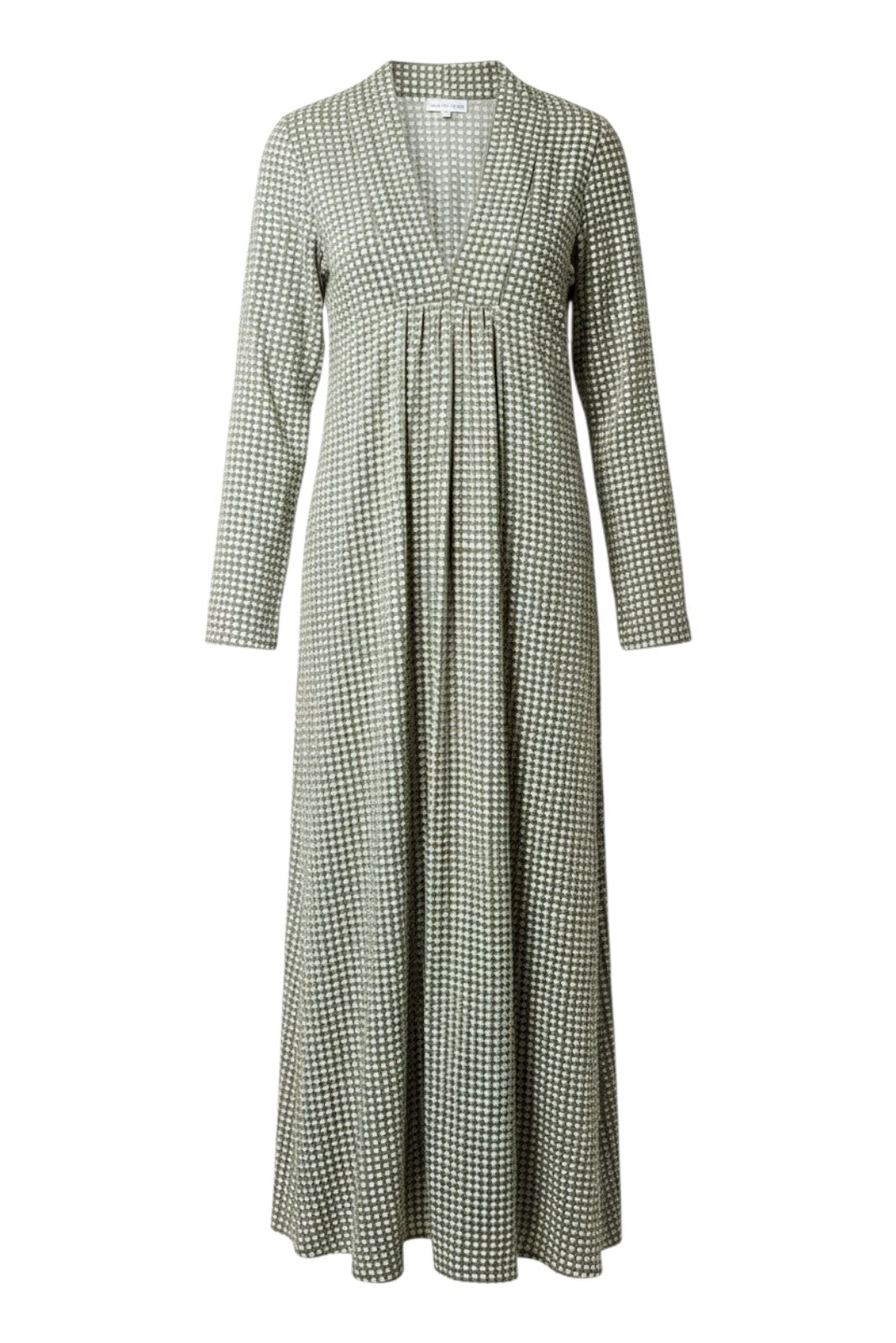 Robe Palladio AANKH KAKI