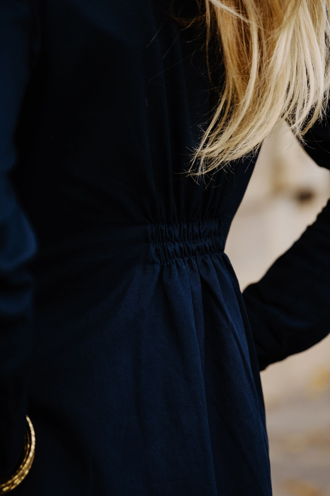 robe yoke suzani suzani