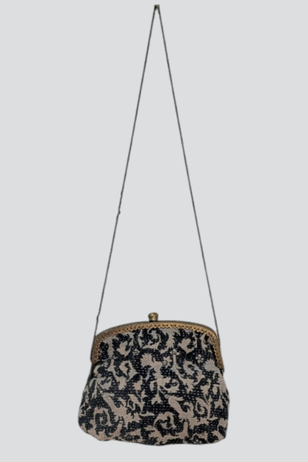 Sac Grand-mère kantha NIKETAN