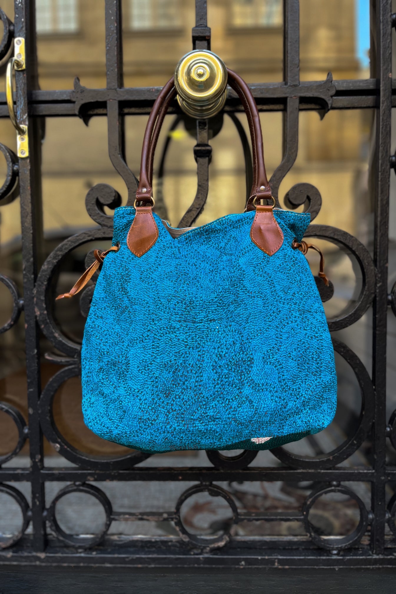 sac kantha bengale kantha