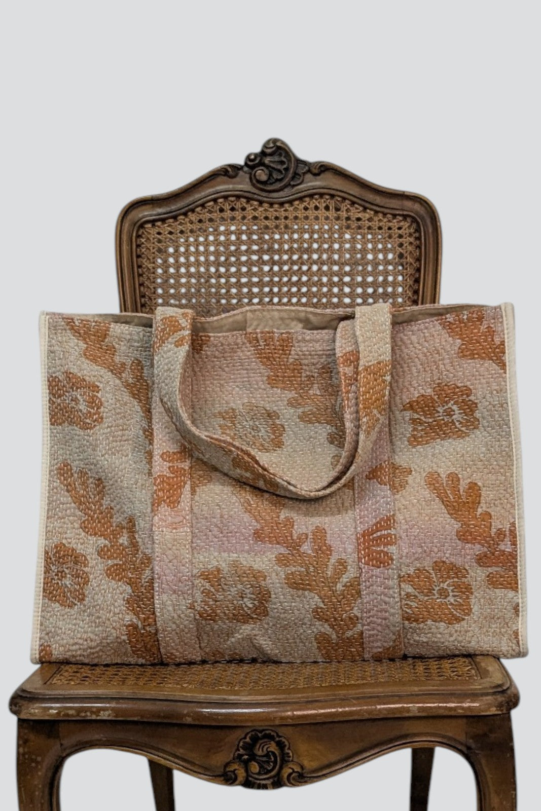 Sac Market Bengale OCRE