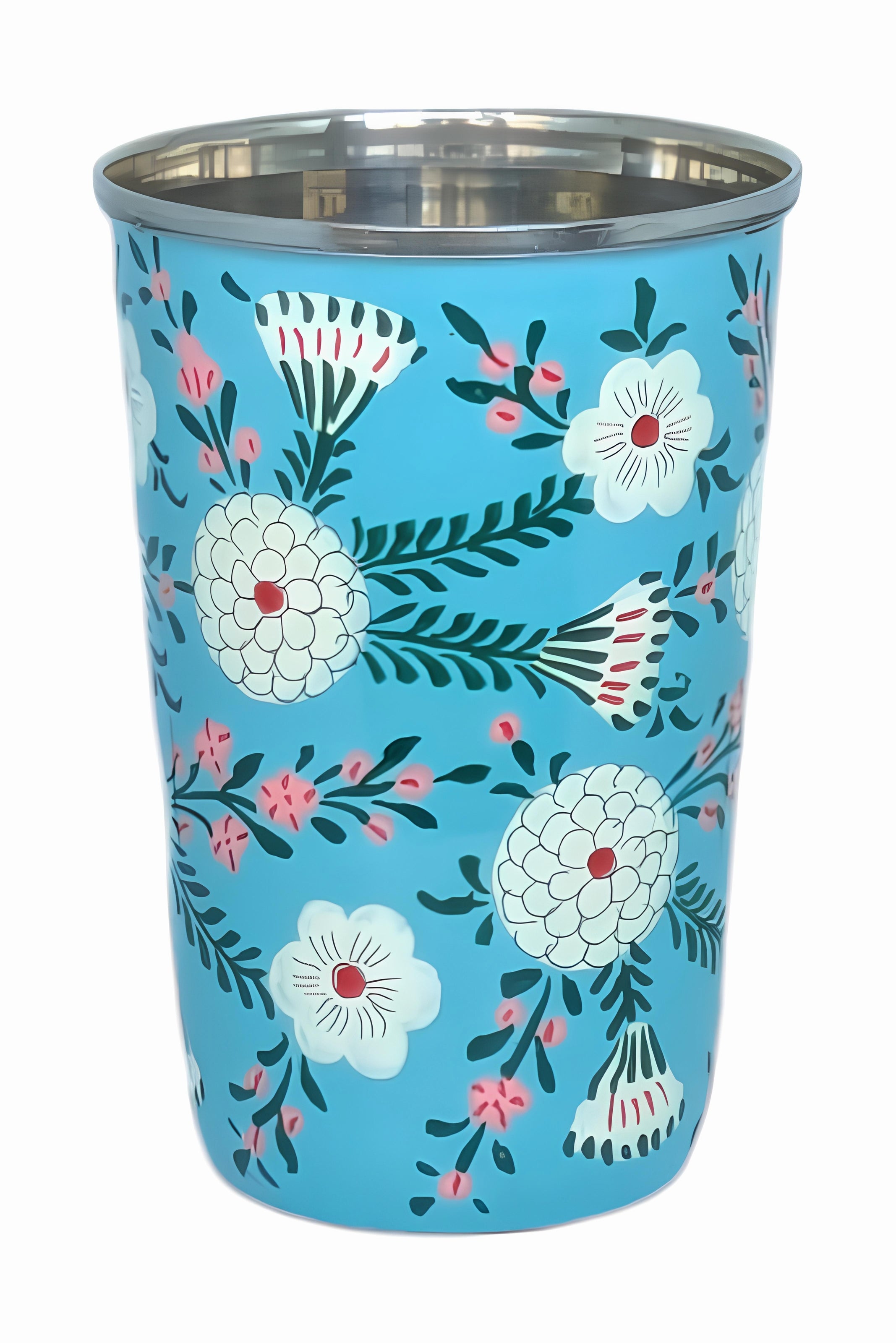 Timbale Inox Srinagar FLEURETTE CIEL