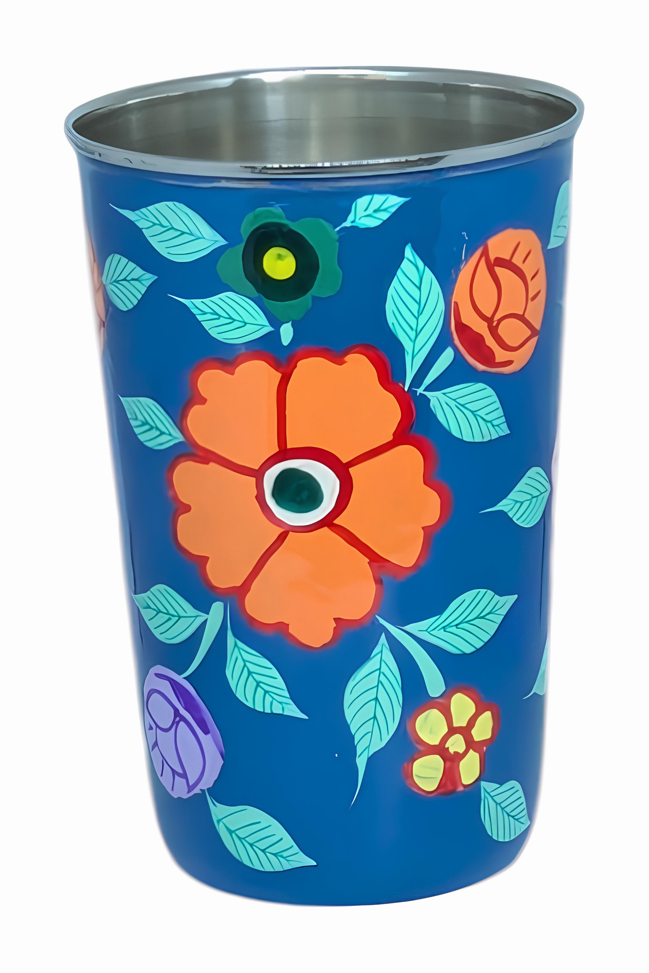 Timbale Inox Srinagar PHOOL KLEIN