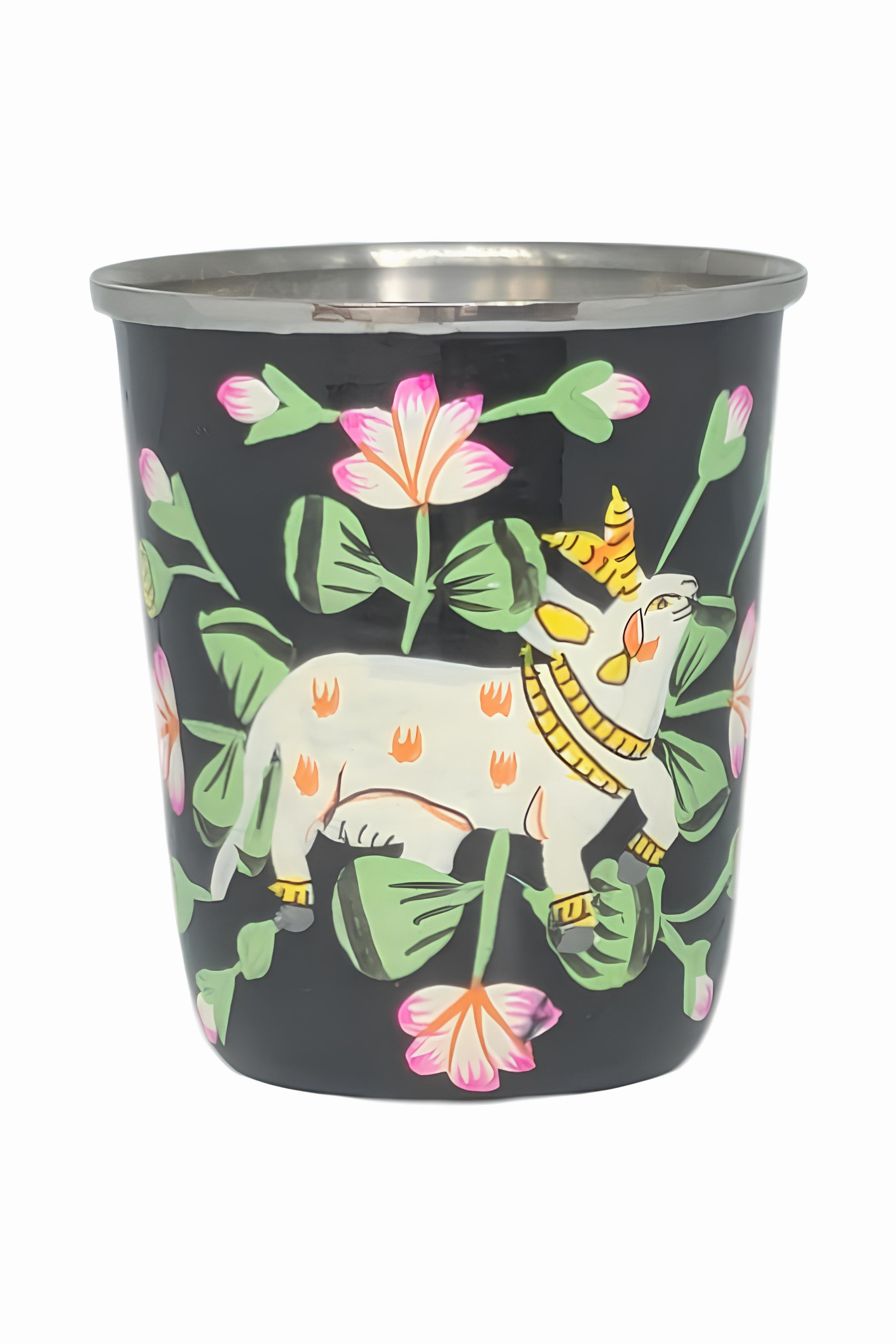 timbale sri s inox alimentaire