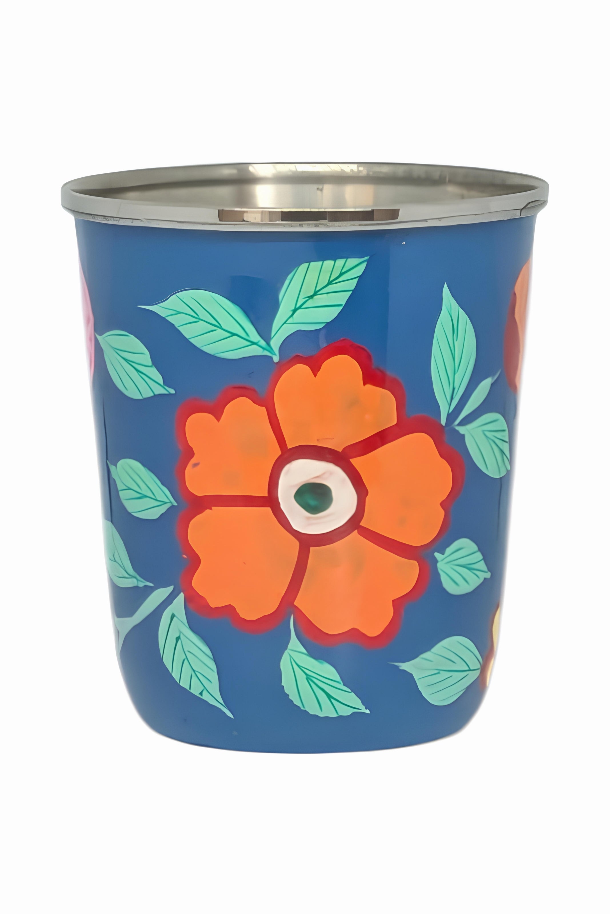 Timbale Inox Srinagar S PHOOL KLEIN