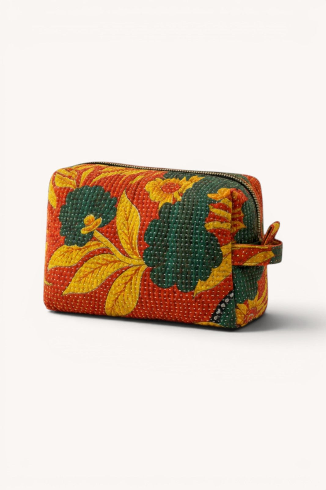 Vanity Kantha SONAGACHI