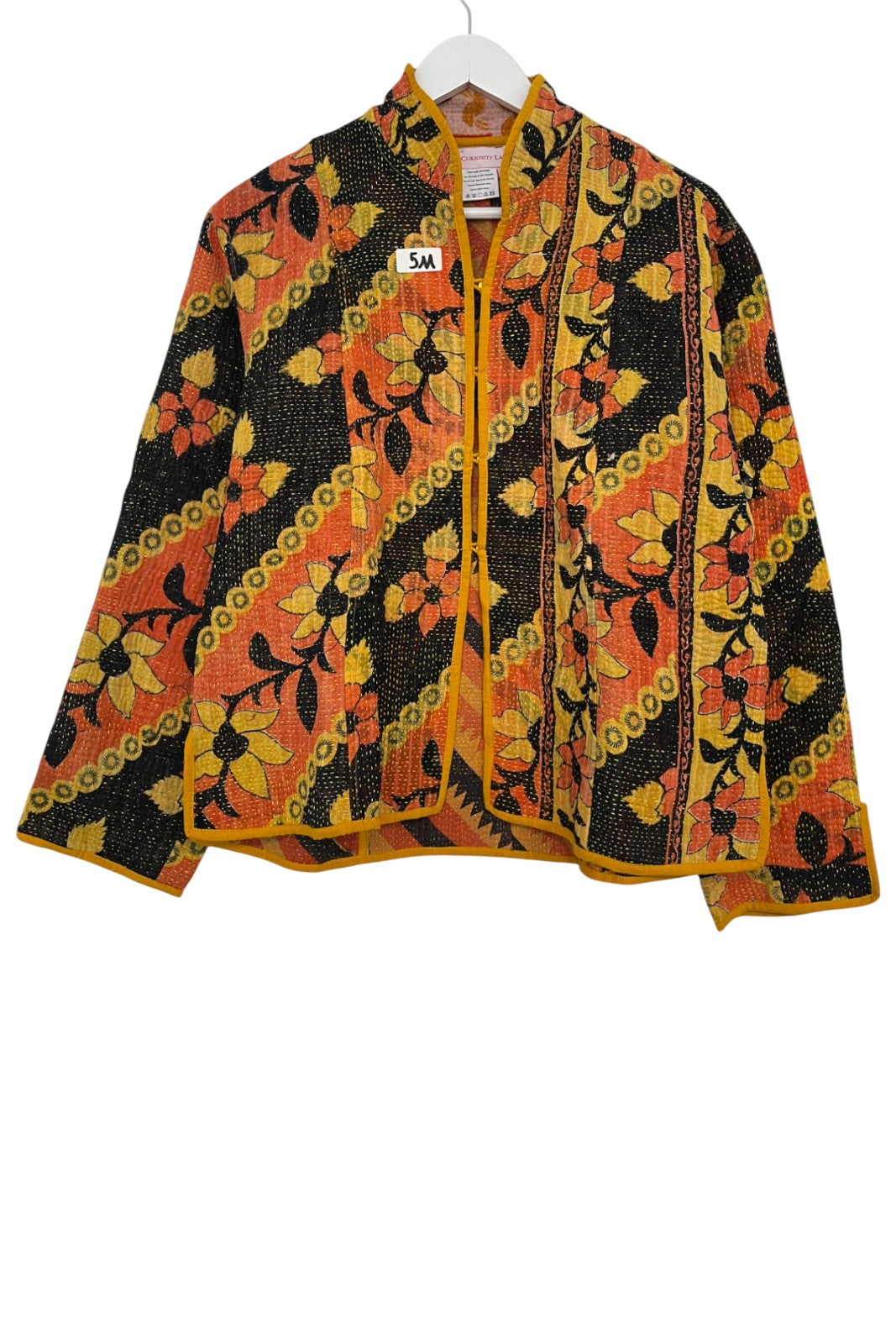 Veste cavalière King Charles SHONEPUR