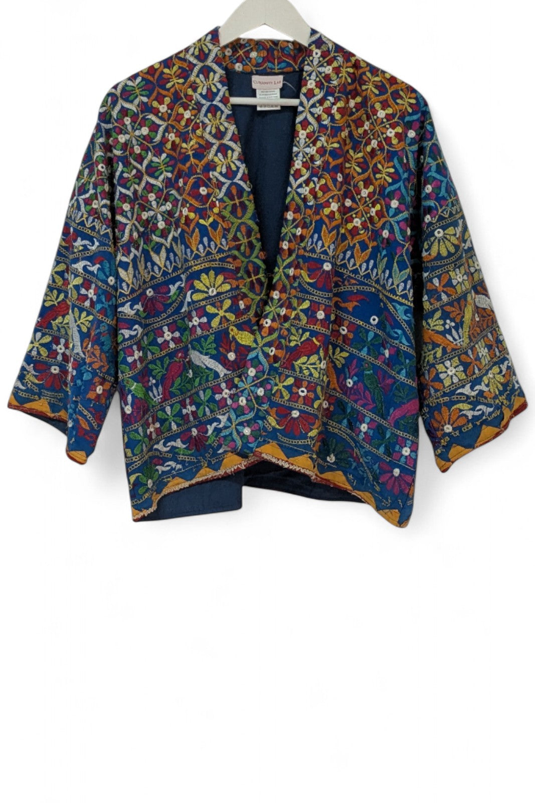 Veste Lengha GANDHINAGAR