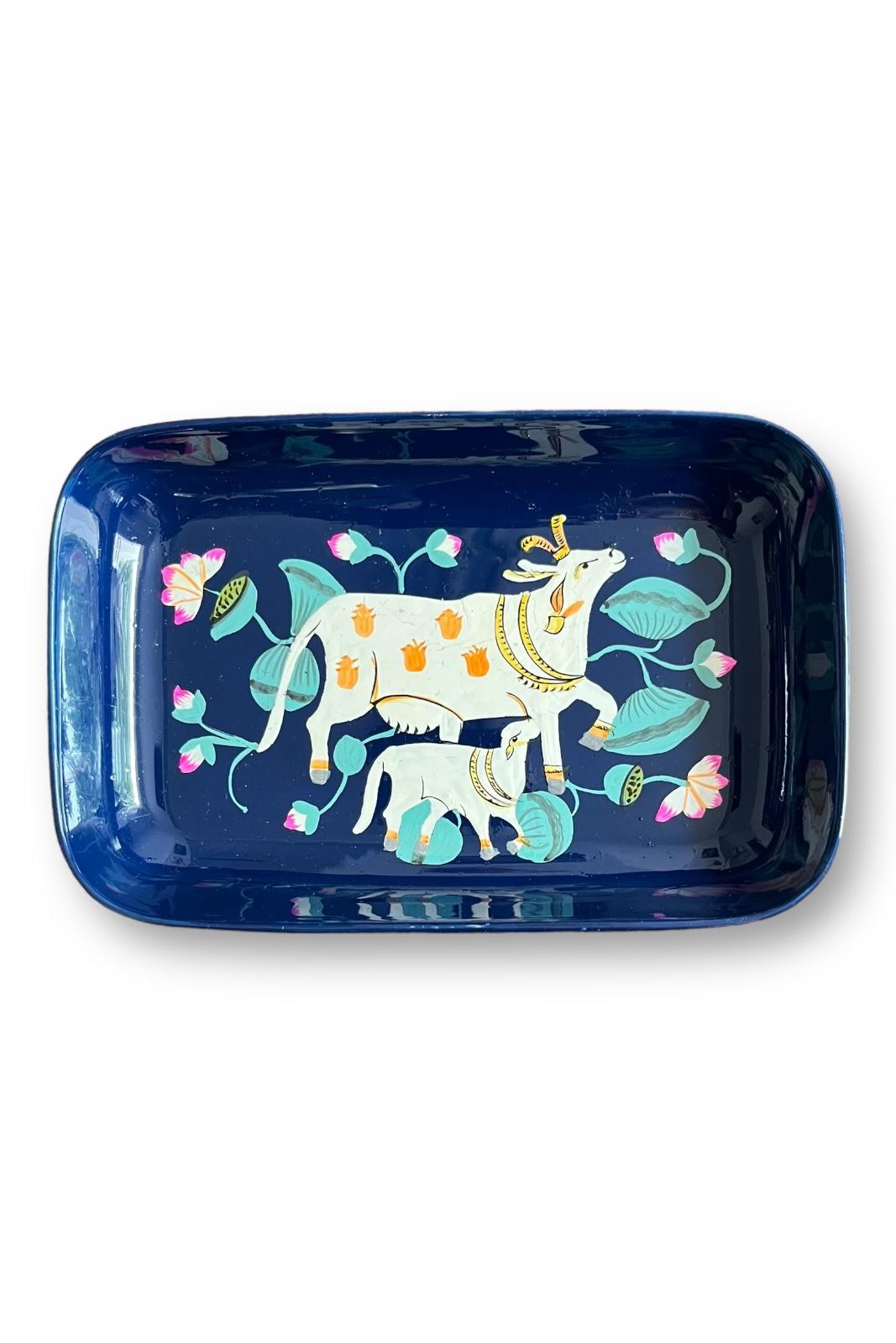 vide poche sri inox alimentaire