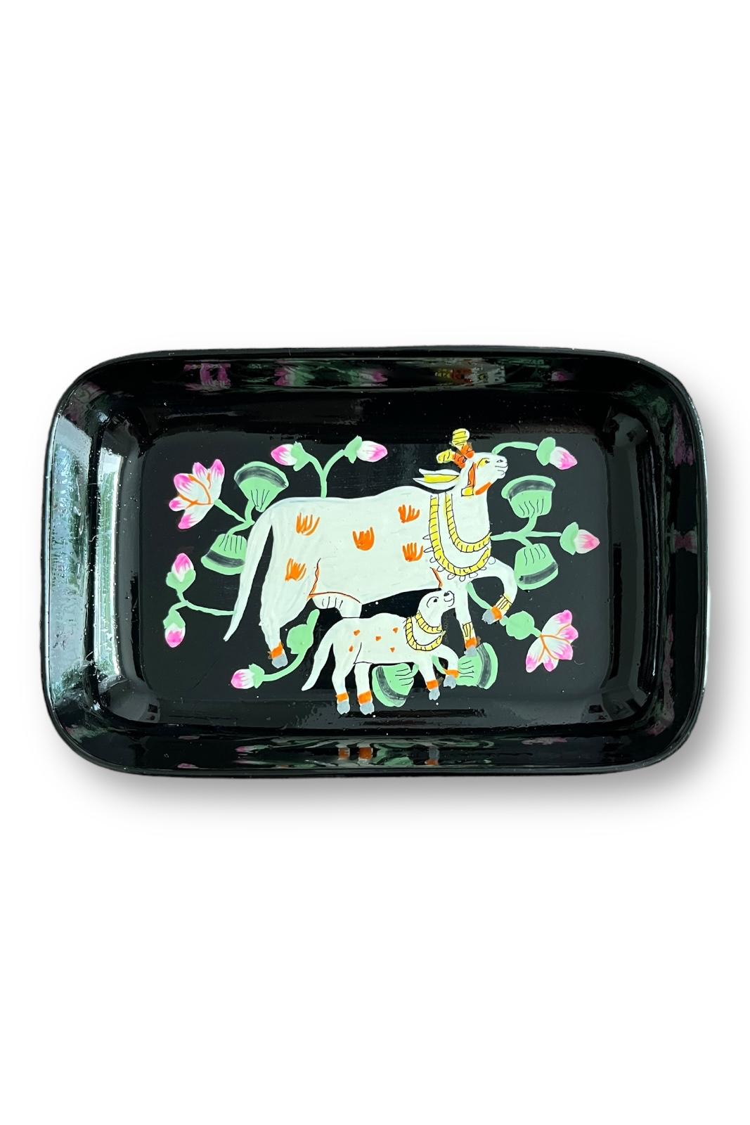 vide poche sri inox alimentaire