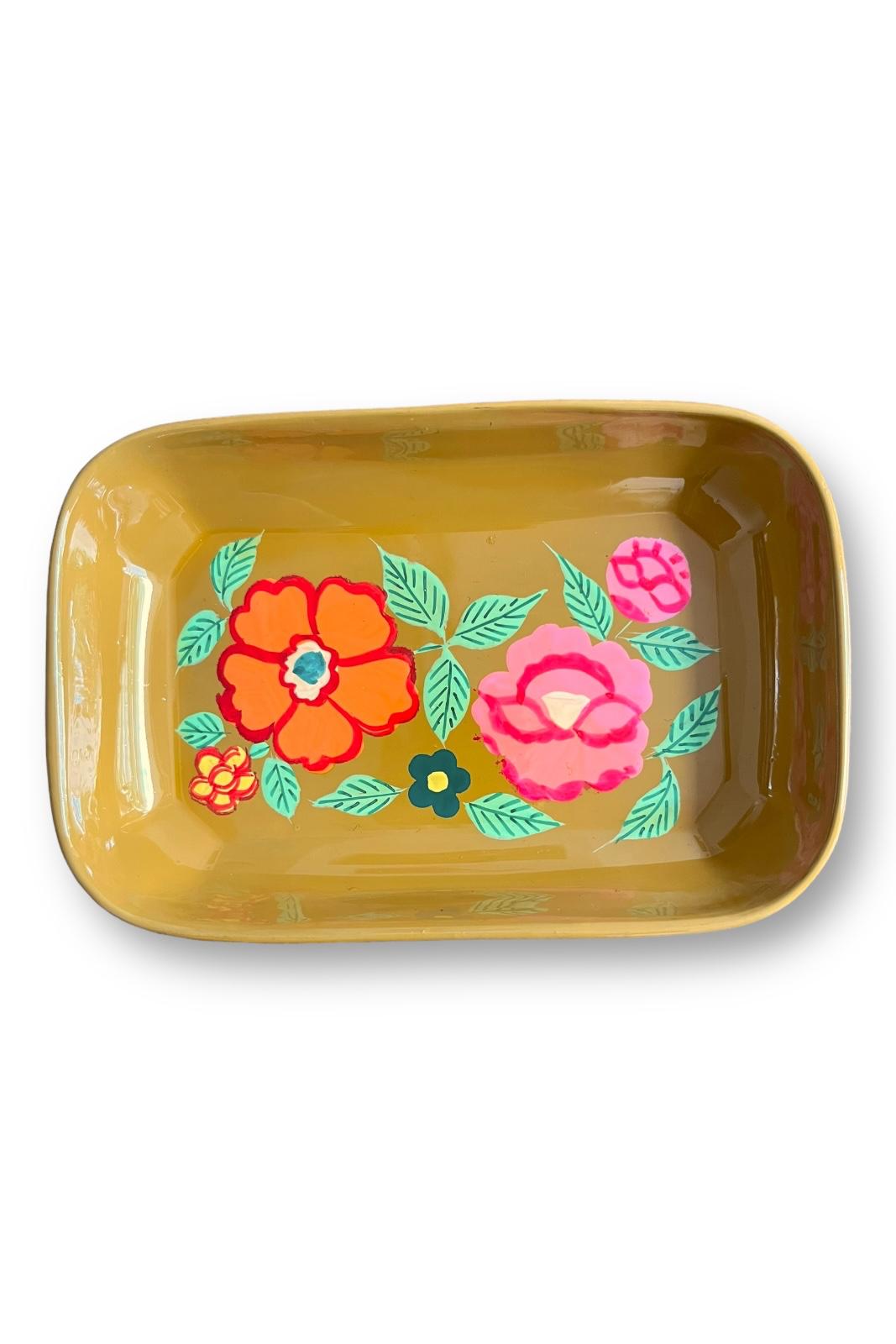 vide poche sri inox alimentaire