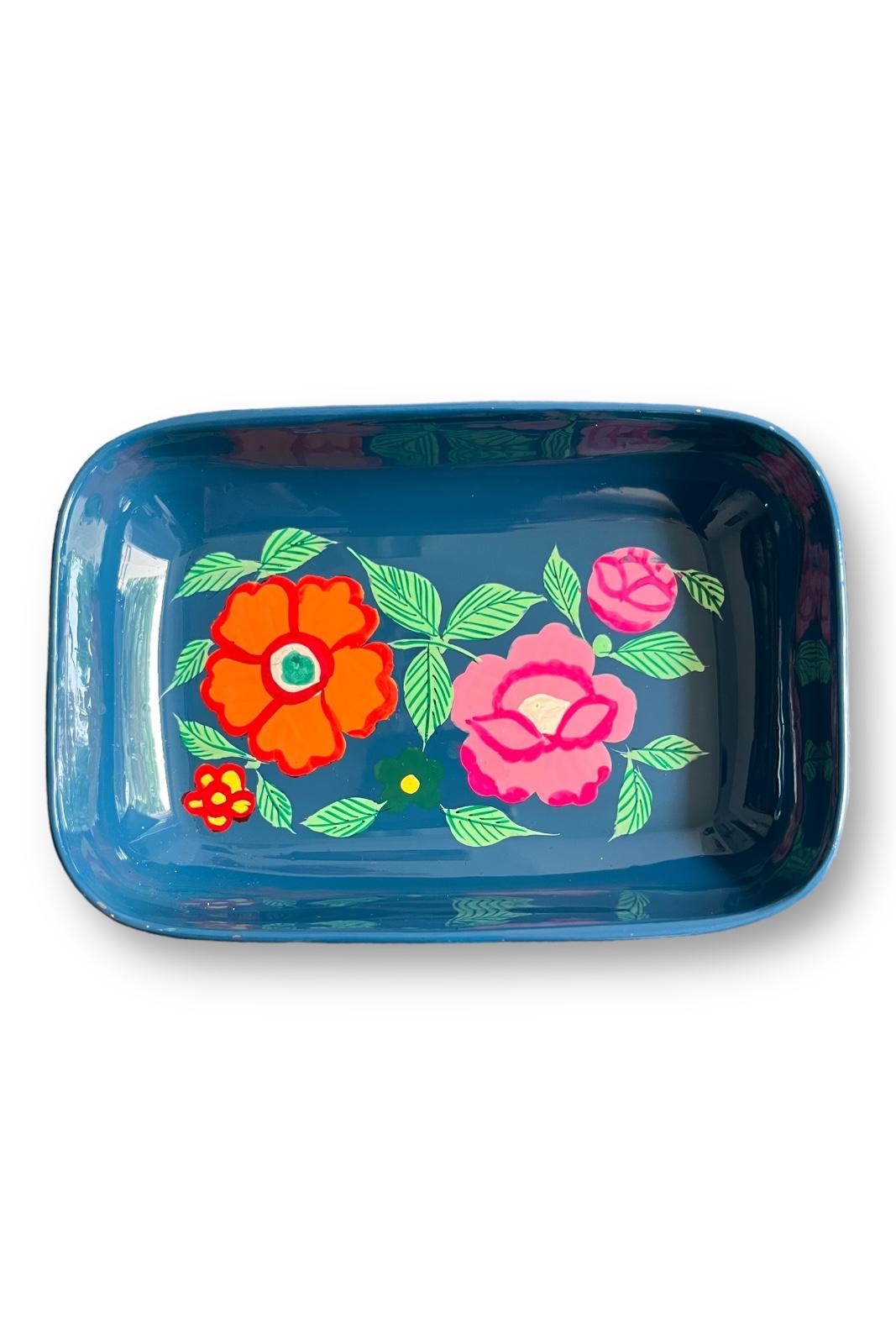 vide poche sri inox alimentaire