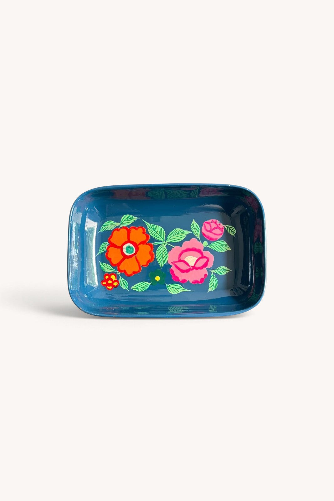 Vide-Poche Srinagar PHOOL KLEIN