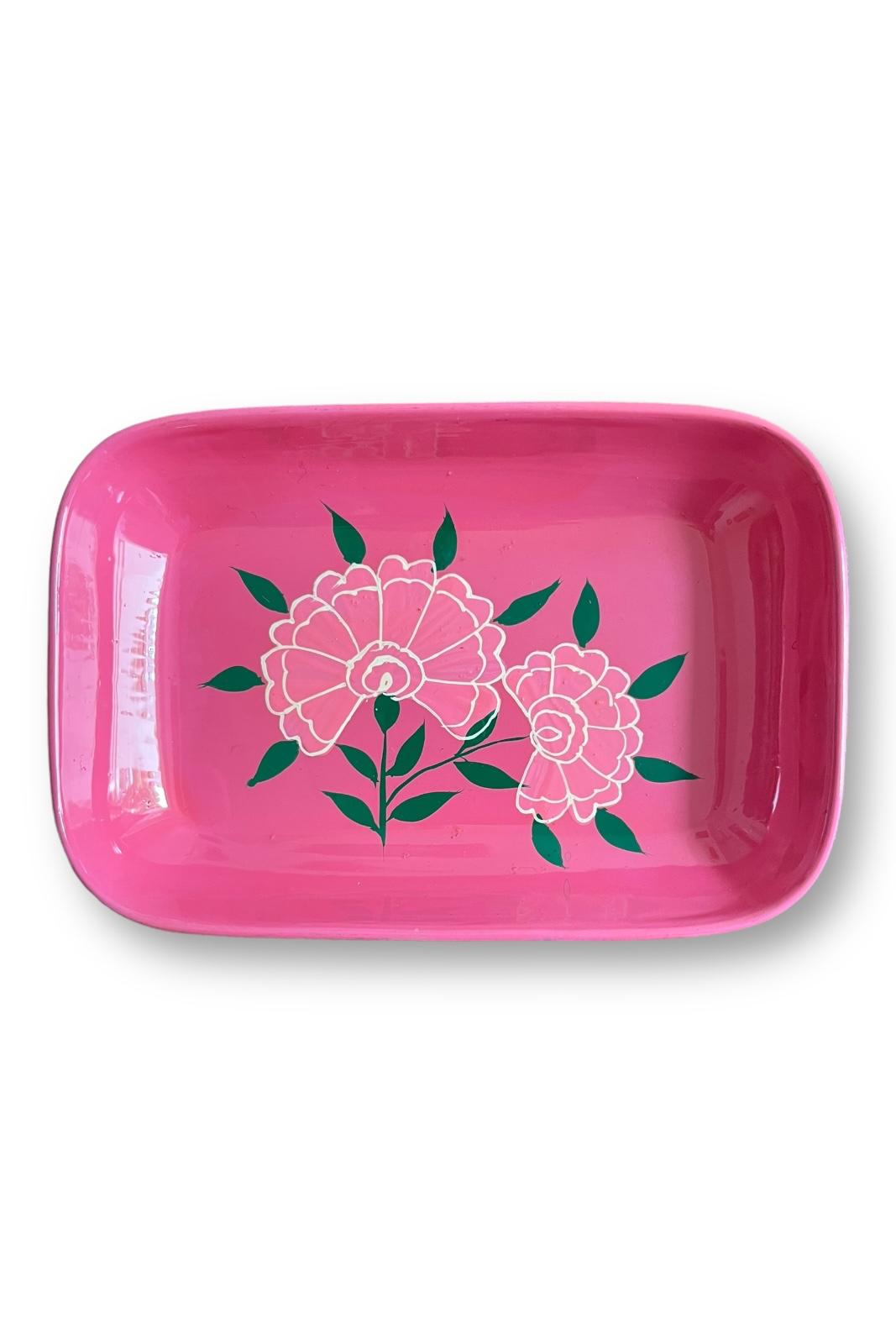 Vide-Poche Srinagar PHOOL ROSE