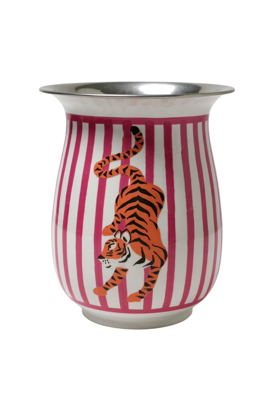 Jug Inox Srinagar TIGRESSE ROSE