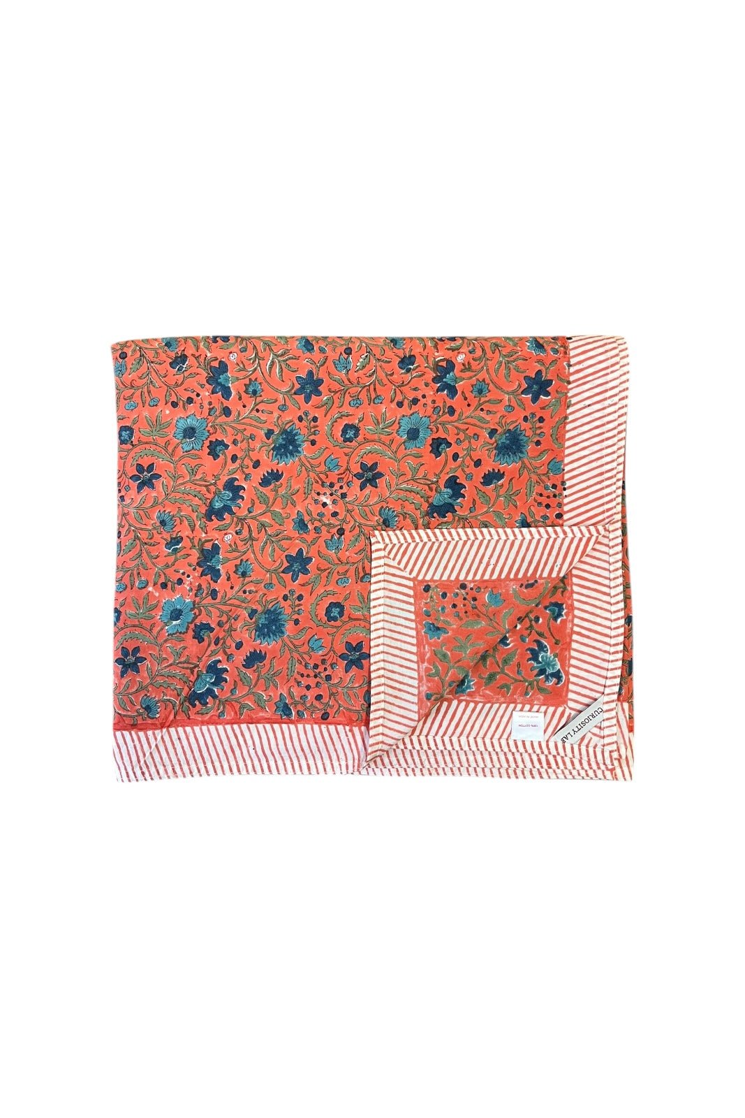 Nappe Khanaa BLOSSOM