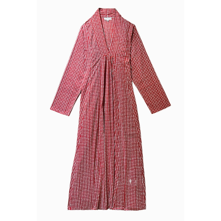 Robe Palladio