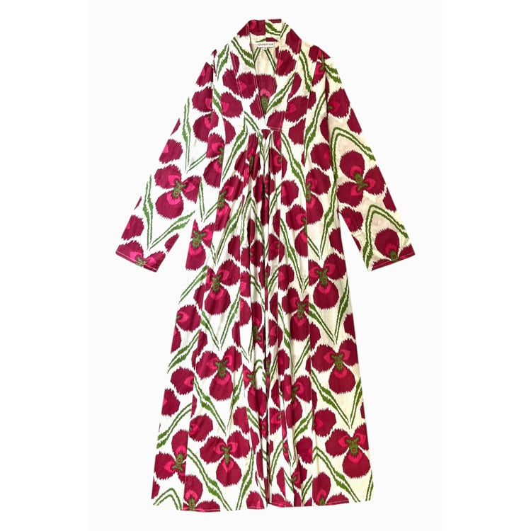 Robe Palladio