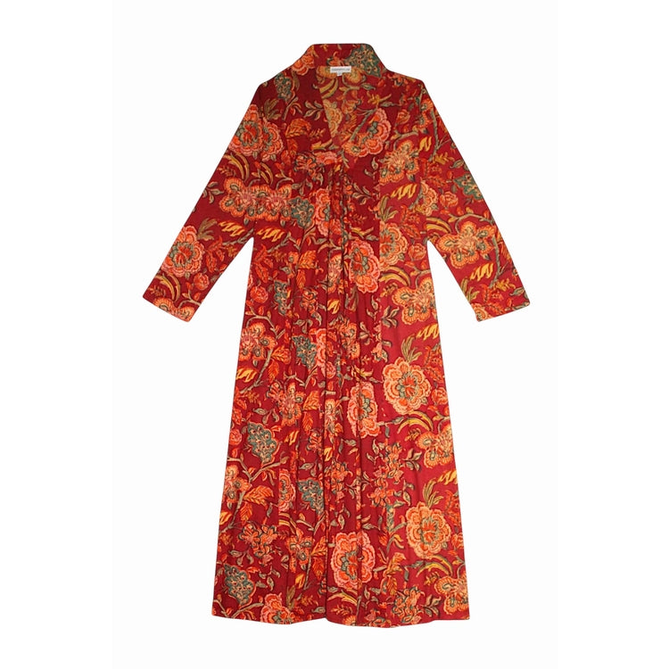Robe Palladio