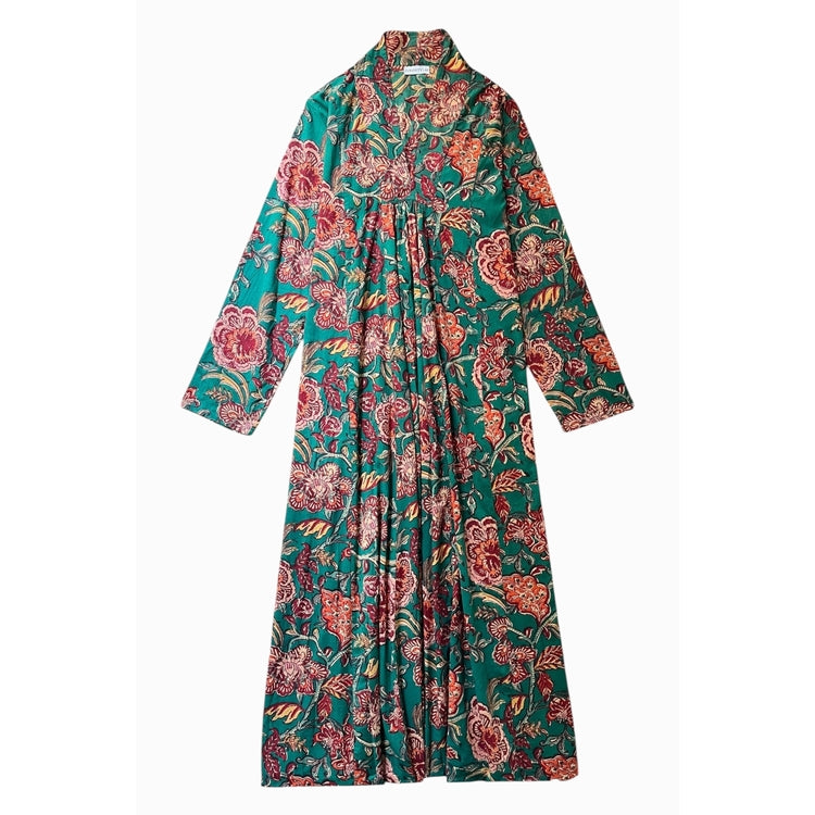 Robe Palladio