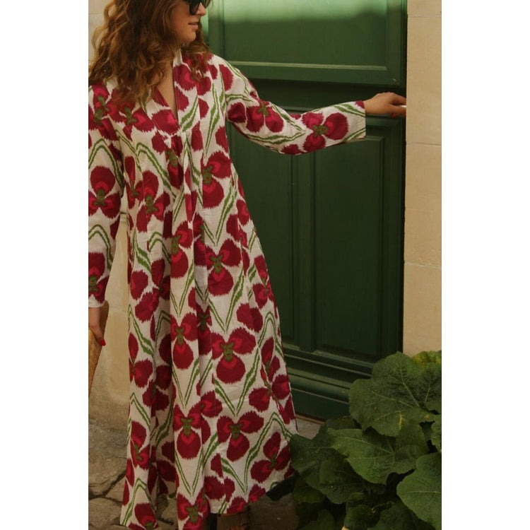 Robe Palladio