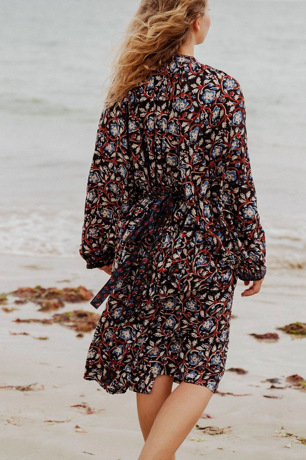 Robe Ruchika