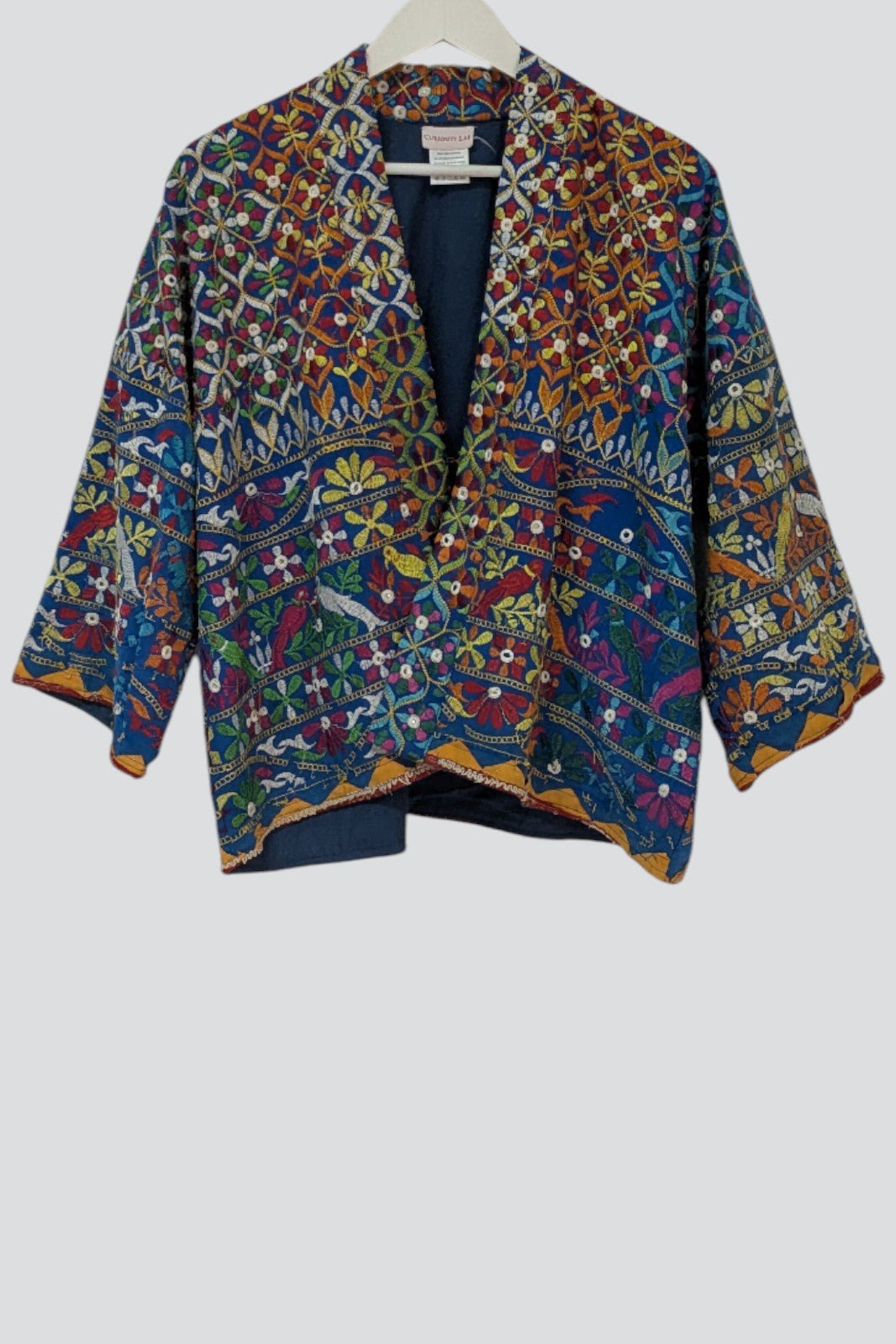 Veste Lengha GANDHINAGAR