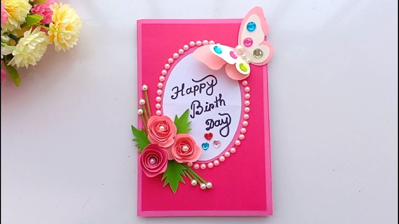 Greeting Card - Curiosity Lab