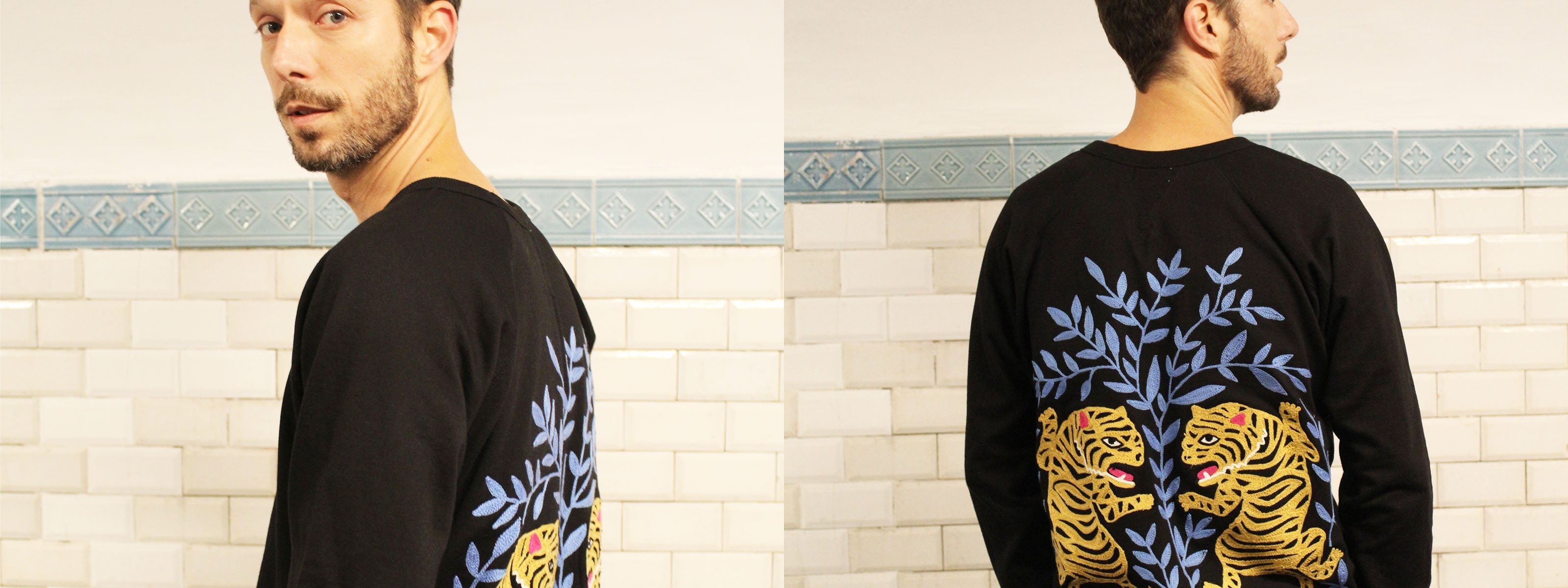 Idées Cadeaux pour Lui_LesPetitsPlus - Curiosity Lab