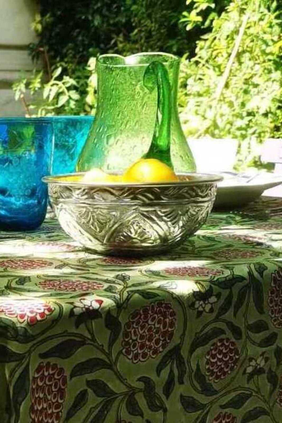 Bol martelé Ankit - Curiosity Lab