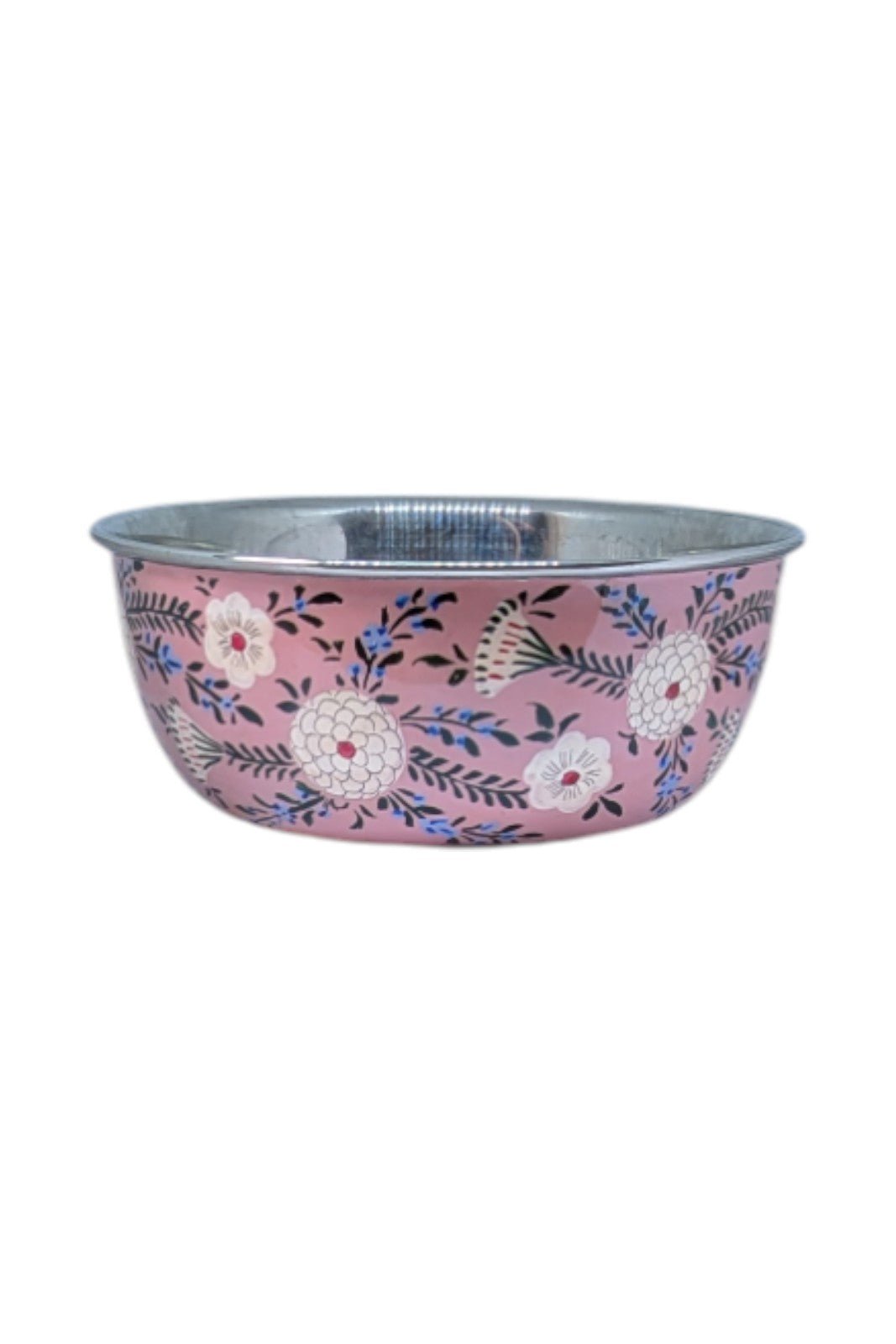 Bol Sri FLEURETTE ROSE