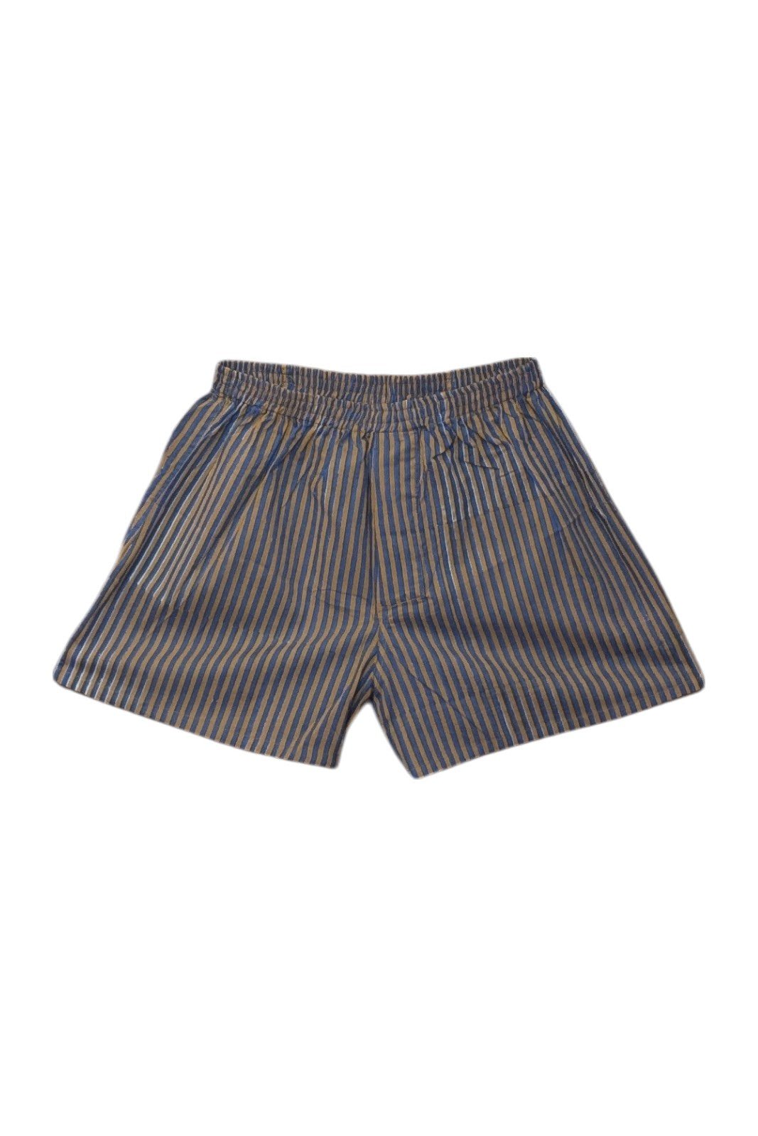 Boxer short