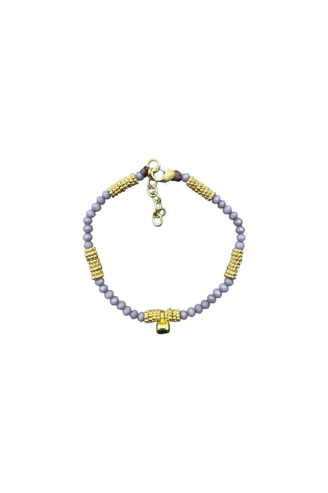 Bracelet Diya - Curiosity Lab