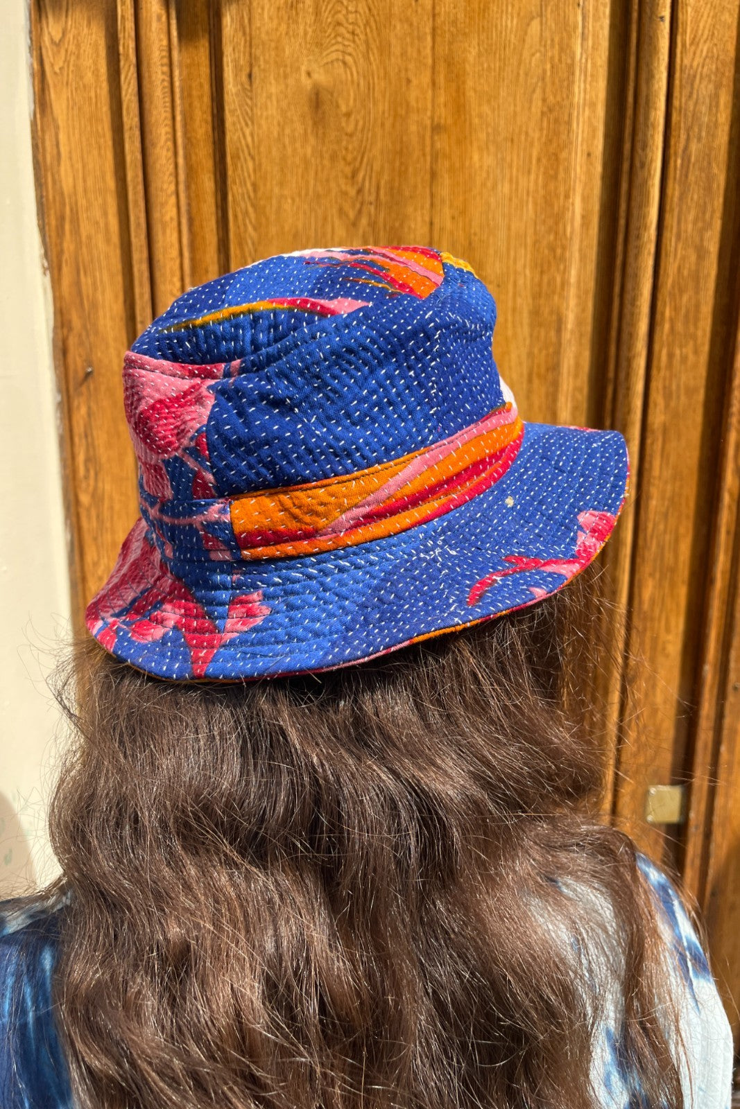 bob kantha kantha