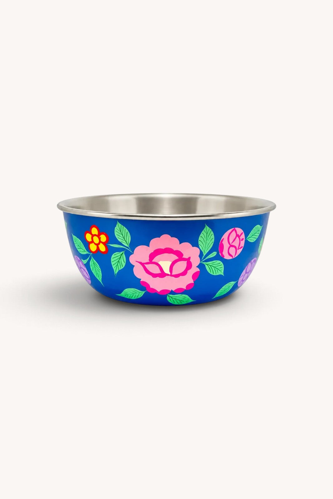Bol Sri PHOOL KLEIN