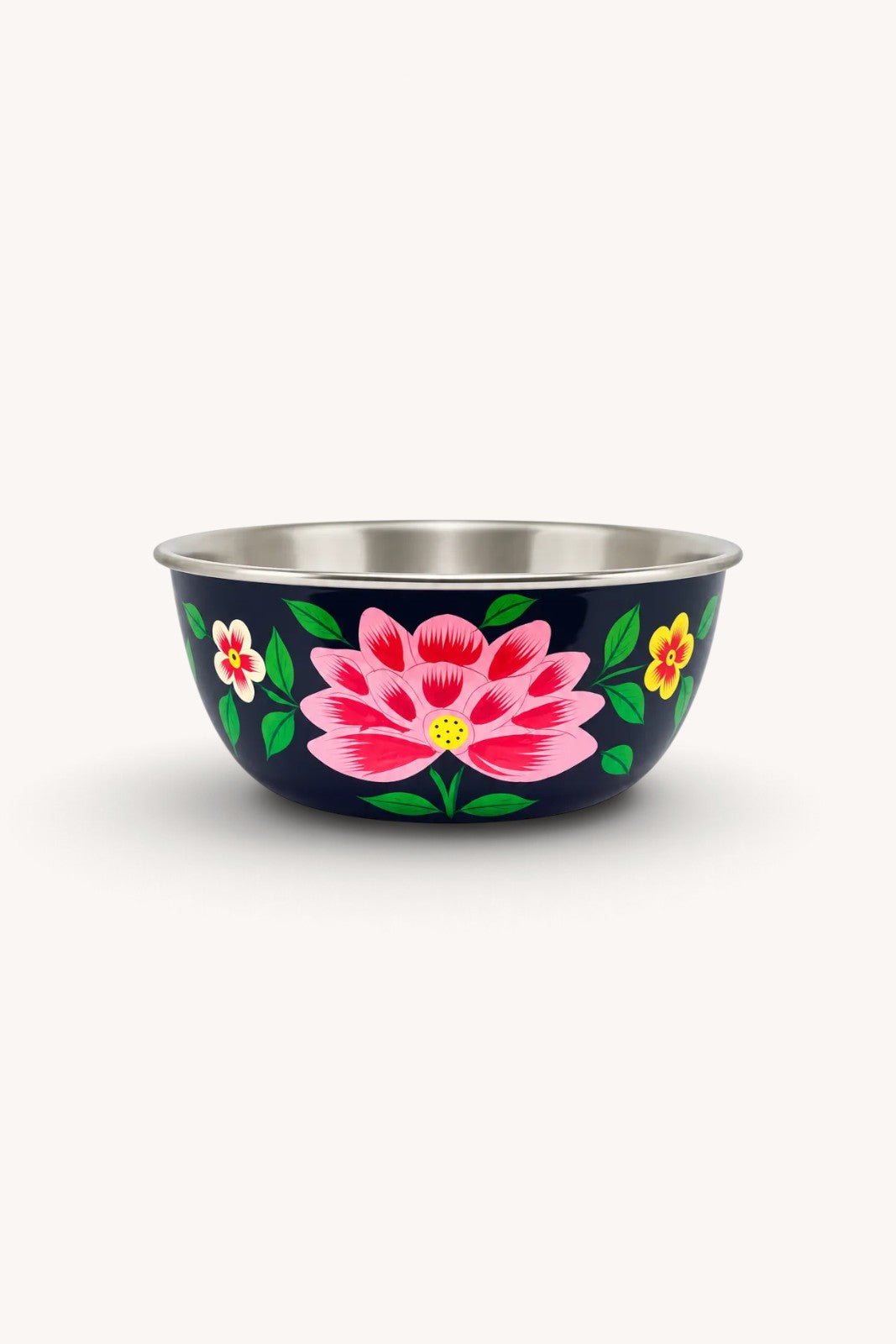 Bol Sri PHOOL NOIR
