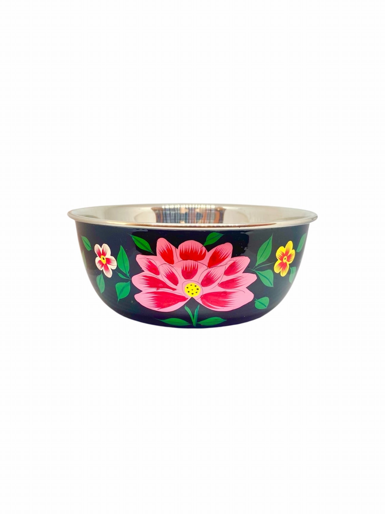 Bol Sri PHOOL NOIR