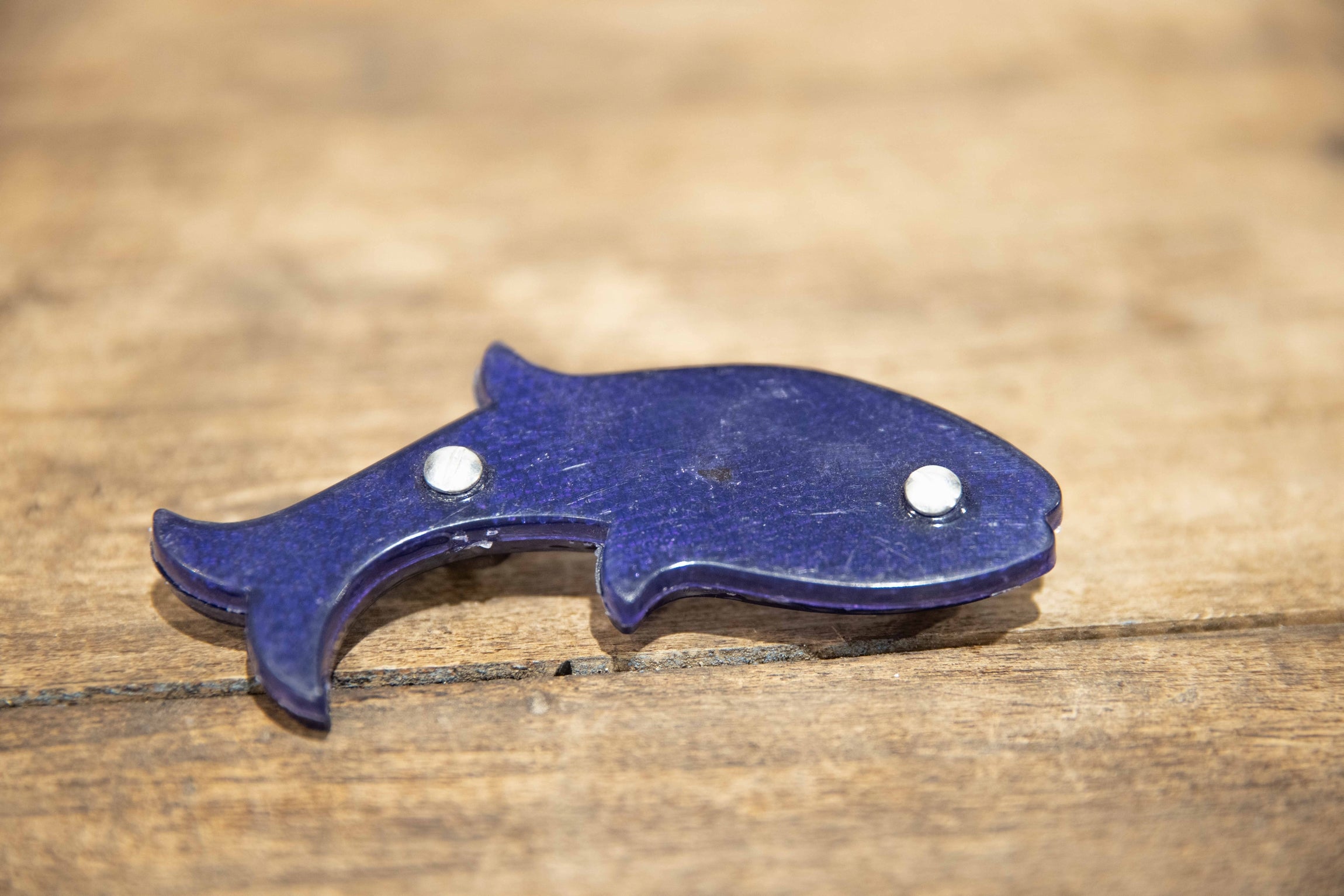 decoration velo baik