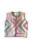 ROSE SEVENTIES