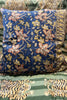 AJRAK