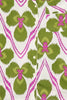 IKAT KAKI