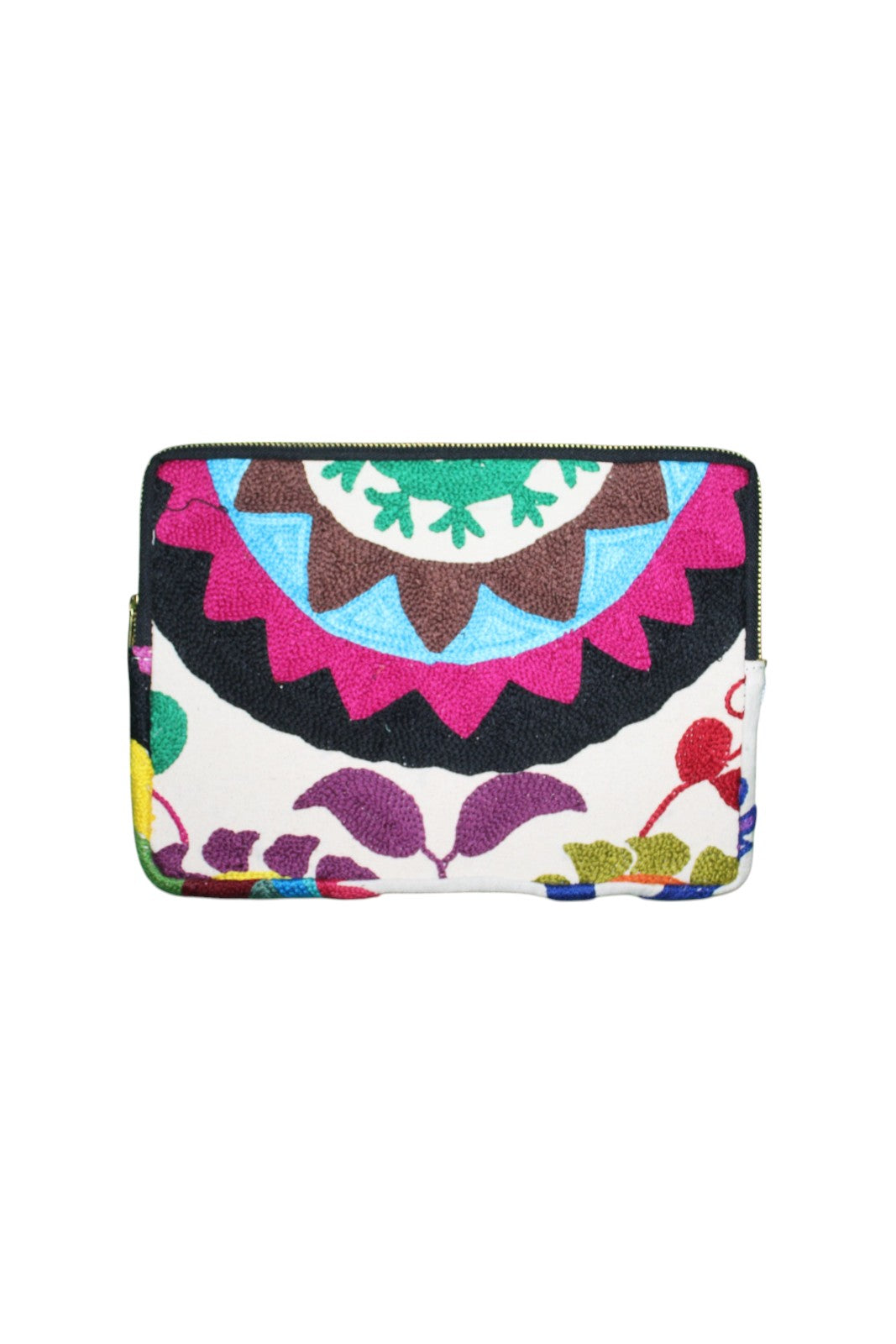 pochette ipad suzani web suzani