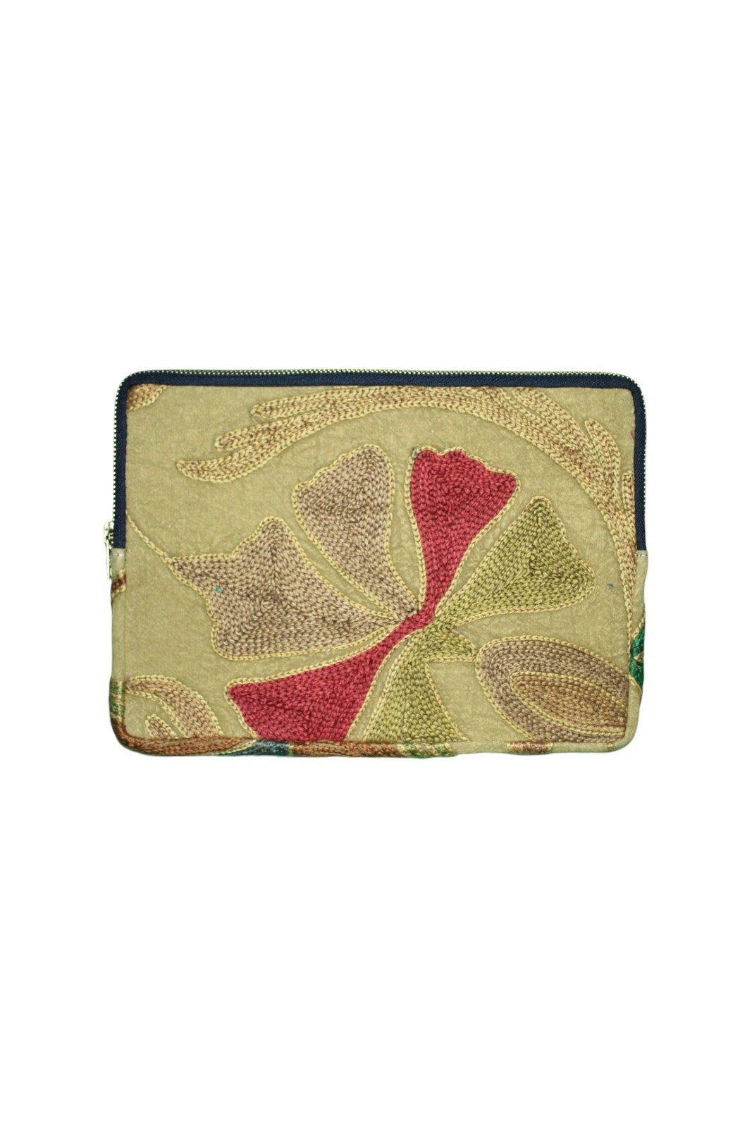 pochette ipad suzani web suzani