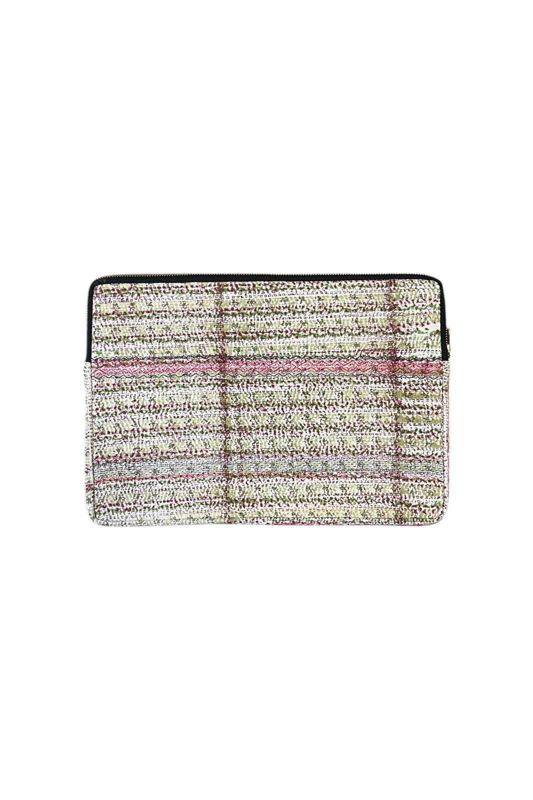 Pochette Ordinateur 13 pouces