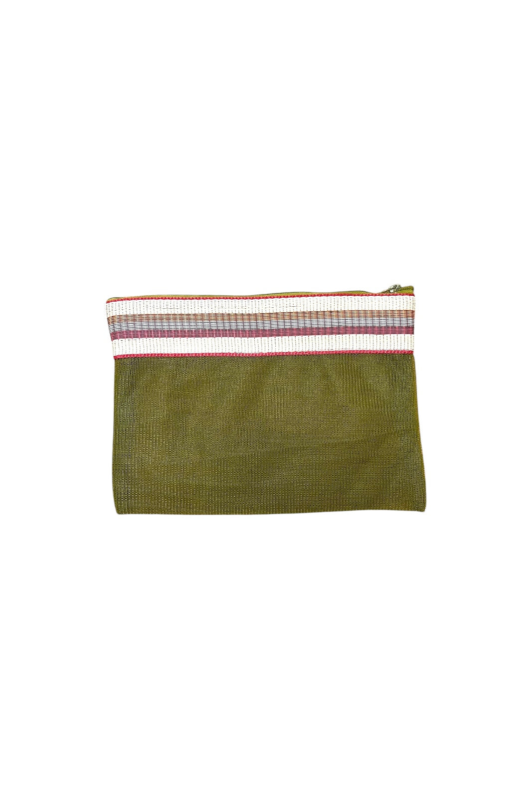 pochette plast recycle kotla plastique recycle