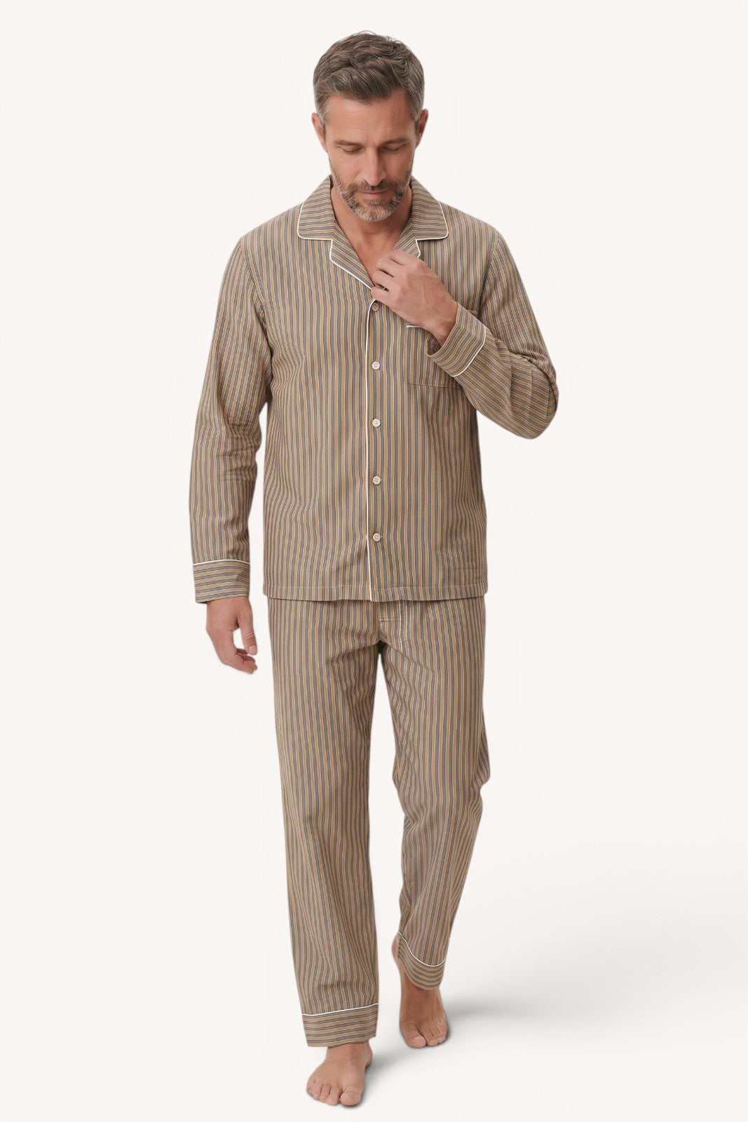 Pyjama Homme