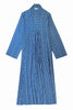 AANKH NAVY